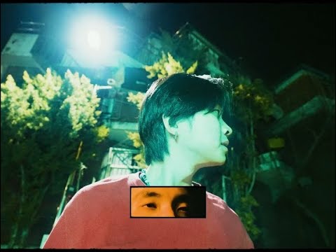 [MV] 타미즈(Tamiz) - 메두사 (MEDUSA) feat. 자메즈
