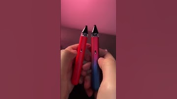 sonder Q, this is suitable for those of you who like simple models 👌🏼#geekvp #geekup #aegis