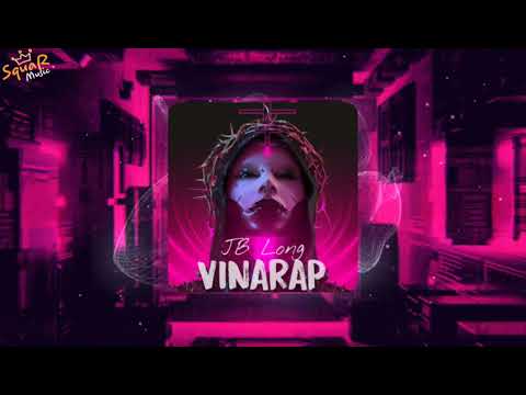 Watch ANH CHỈ CÓ 102 (02) | VINARAP - JP LONG x KUZZ | OFFICIAL AUDIO MUSIC on YouTube Watch ANH CHỈ CÓ 102 (02) | VINARAP - JP LONG x KUZZ | OFFICIAL AUDIO MUSIC on YouTube