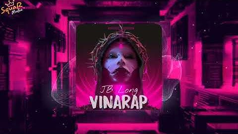 ANH CHỈ CÓ 102 (02) | VINARAP - JP LONG x KUZZ | OFFICIAL AUDIO MUSIC