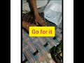 meesho kurti review under 400 price. #meeshokurtireview