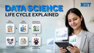 What Does A Data Scientist Actually Do? From Raw Data To Real-World Deployment