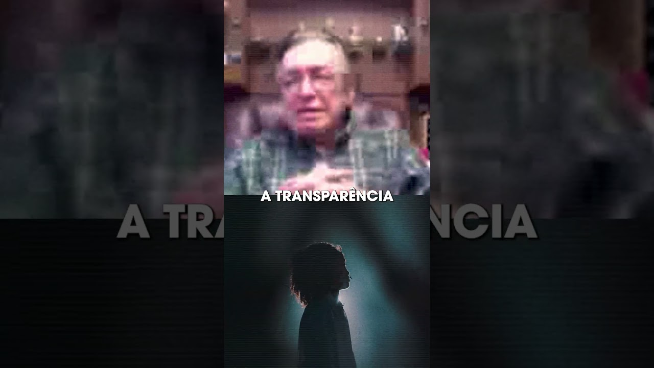 O PROCESSO DE CONQUISTA DA LUCIDEZ