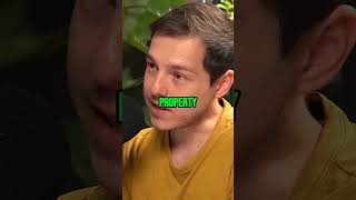 $8000 a month mortgage! | Caleb Hammer - Financial Audit