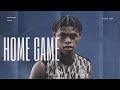 A Day in the Life of a Buriram United Player – Home Game Edition! Vol.34