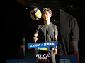ザムスト撮影の裏側