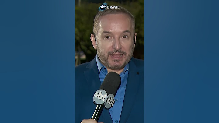 Caso Porsche: polícia investiga parentes de motorista | SBT Brasil (03/07/24)