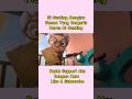 TAMAN SI NENEK PUN JADI BERWARNA #fypシ゚viral