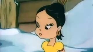 Download Lagu 1947 - Noveltoon - Santa's Surprise MP3