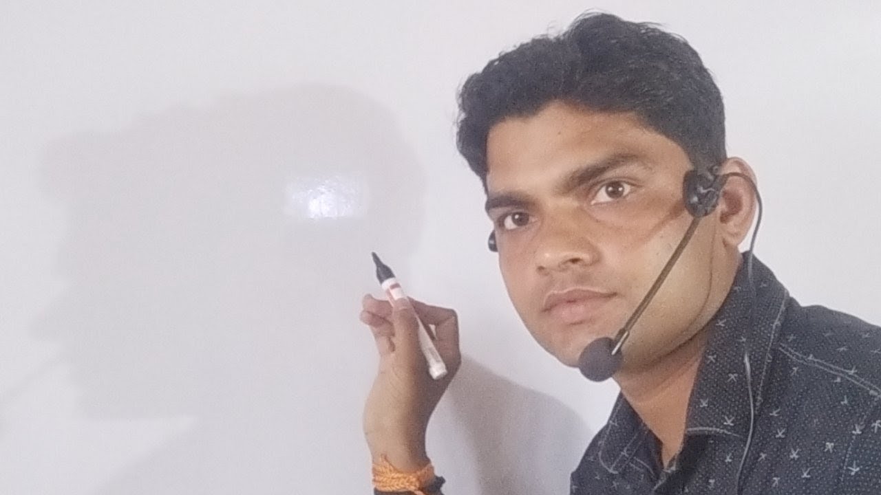 Voice First Lecture YouTube