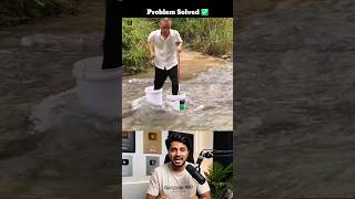 life changing life hacks ✅😀 #shorts #diy #lifehacks #experiment