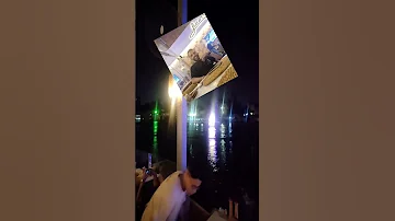 الموووود عنااااااب المزاج فل طز في الكل اكسبلور Fouryoupage Fourseasons 
