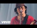 ACIDMAN - OVER(LIVE TOUR “A beautiful greed” in日本武道館2009.12.22)