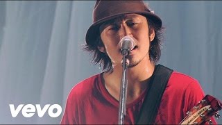 Overの視聴動画