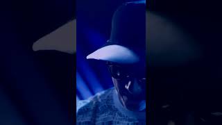 Mas Flow Mas Cash  - Tropical House