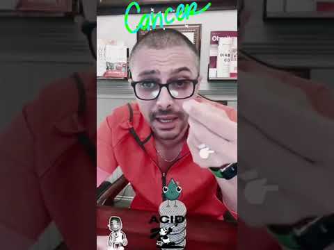 مشكلة اكل اللحوم