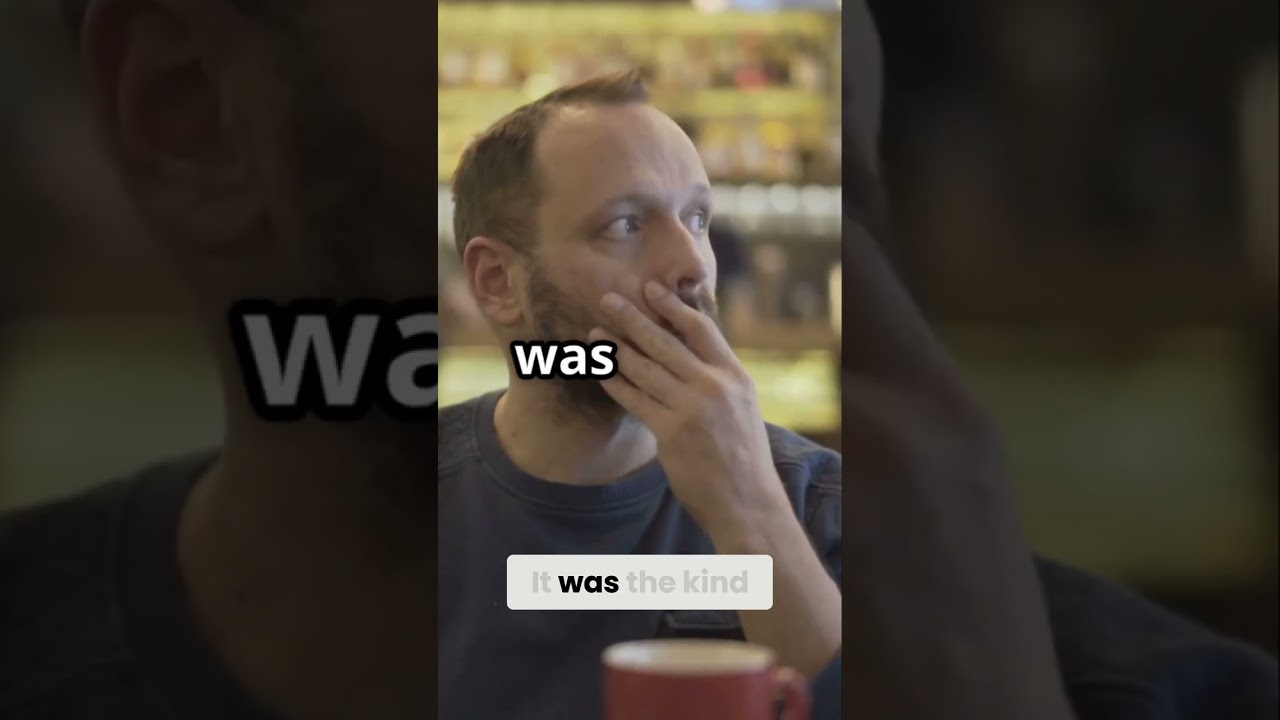 Hidden Sugar in Coffee: The Shocking Truth Revealed! 