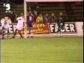 Lokomotiv M - Bayern. UEFA Cup-1995/96  (0-5)