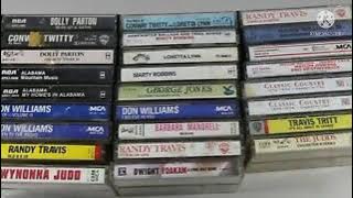 Mujhe le chal Mandir Jhankar mein gana