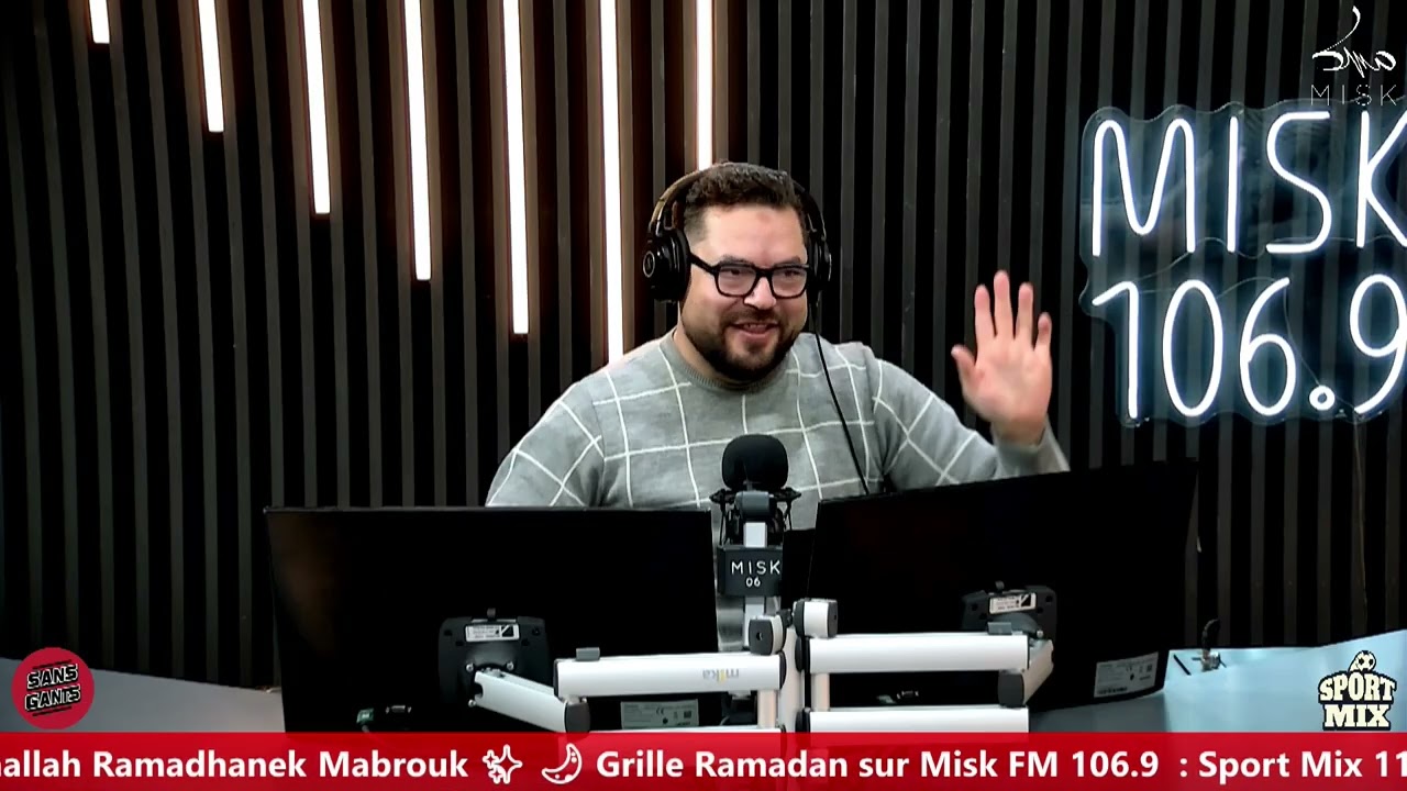 كاف يتخذ قراره بشأن عقوبة الأهلي لكن لماذا تأخر الإعلان عن القرار؟ كواليس خاصة وتفاصيل حصرية خطيرة