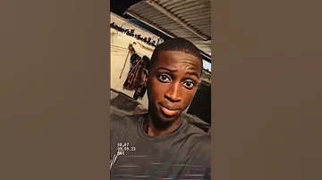 Abonnetoi Franglish 