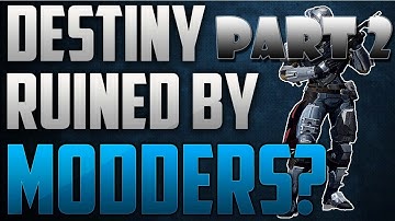 DESTINY LAG SWITCH: PVP LAG- TRIALS OF OSIRIS GAMEPLAY