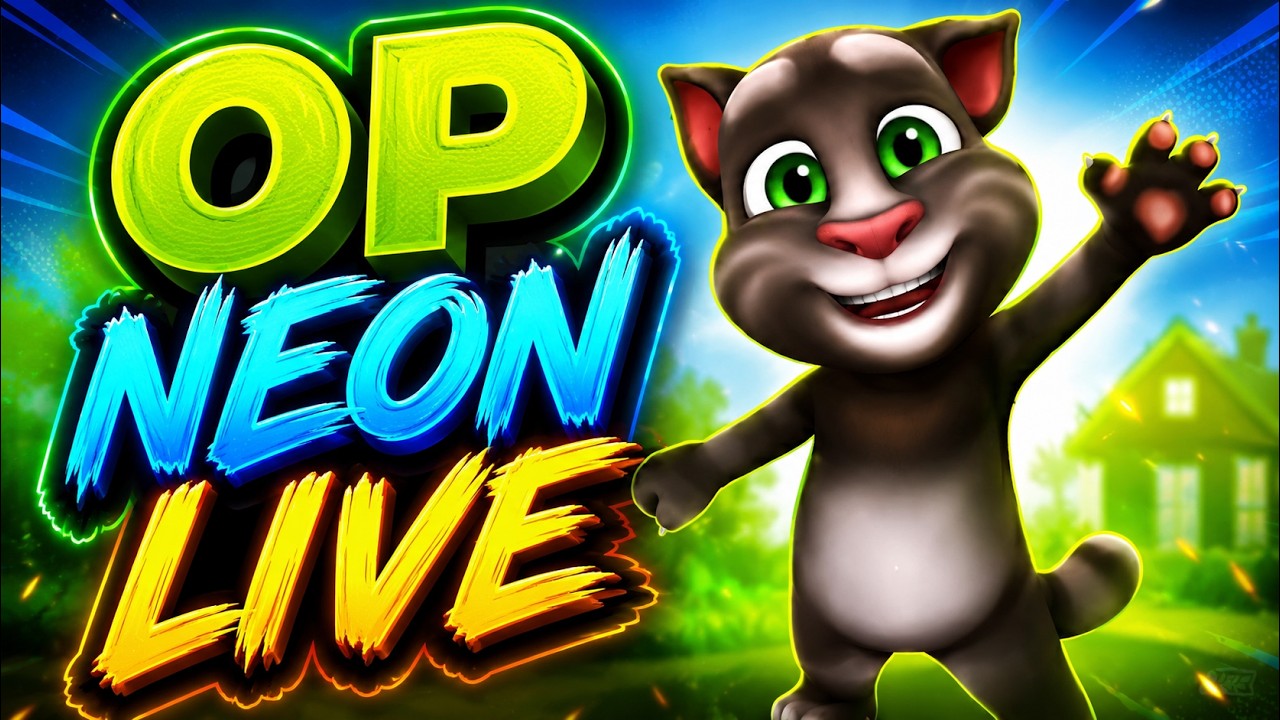 my talking tom 2 live #shorts #shortsfeed #shortslive #prismlivestudio