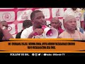 MO KUFANYA KUFURU USAJILI MSIMU UJAO NYOTA HAWA WA KUTISHA KUTUA MSIMBAZI MO KUFANYA KUFURU USAJILI MSIMU UJAO NYOTA HAWA WA KUTISHA KUTUA MSIMBAZI