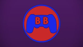 Channel Intro (2025)