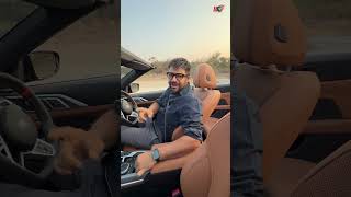 Are Luxury Cars Practical?