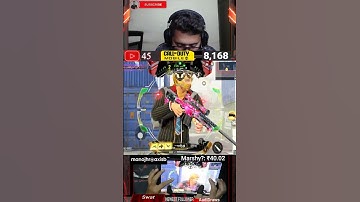 Locus is best sniper #codm #codmobile #callofdutymobile #codmobilegameplay ​⁠@callofdutymobile