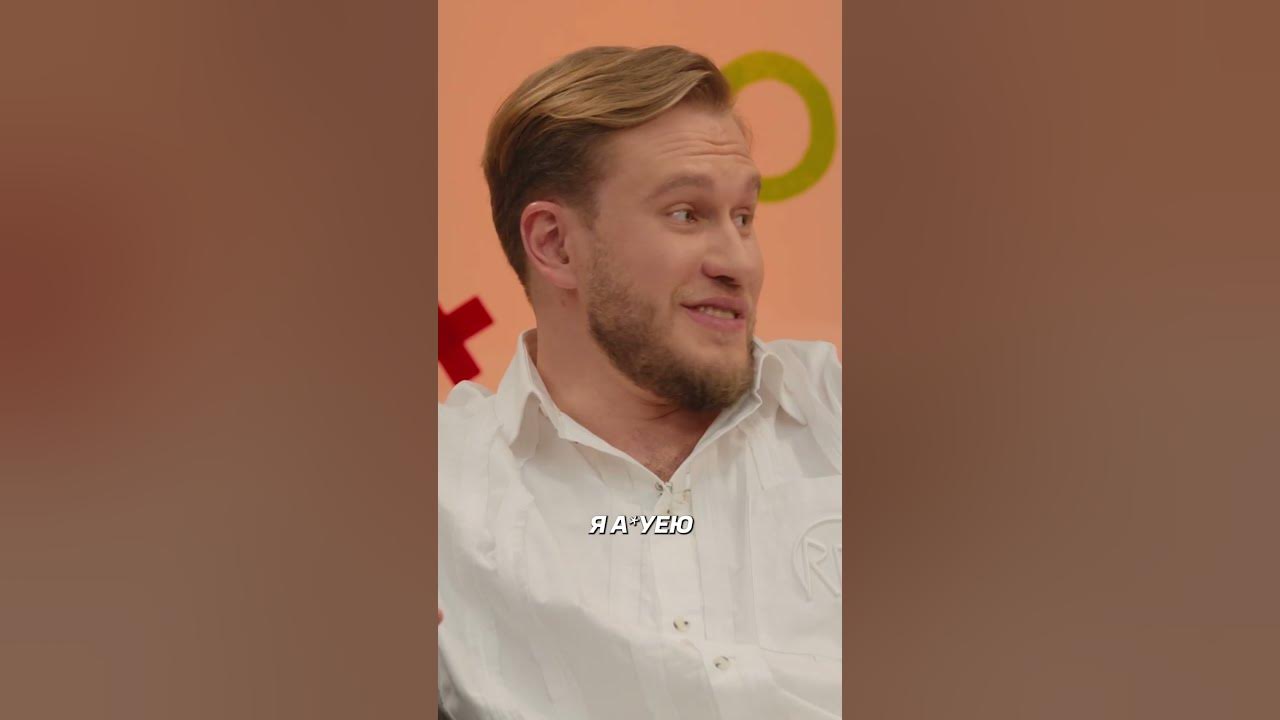 ДВА ИГОРЯ 😂 #ох #харламов #джабраилов #мягкова #mediumquality - YouTube
