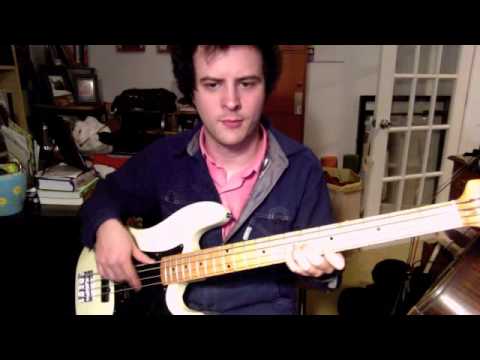 sx-ursa-3-mn-vwh-pj-precision-jazz-bass-review