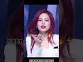 Maknea line hits different!! 🔥⚡🌷#babymonster#maknea#unni#line#kpop#