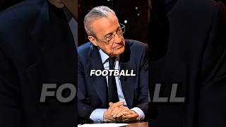 Perez Just Broke Football 🏈 Real Madrid Drop €100M BOMBSHELL Bid😱