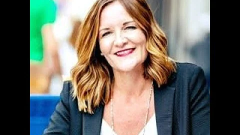 Reconnected with Teresa Brooks