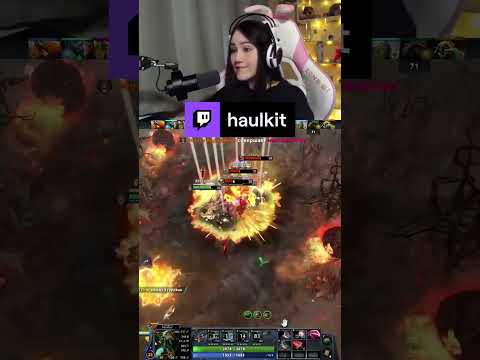 ЭТО ИНВОКЕР! ЭТО САНСТРАЙК!