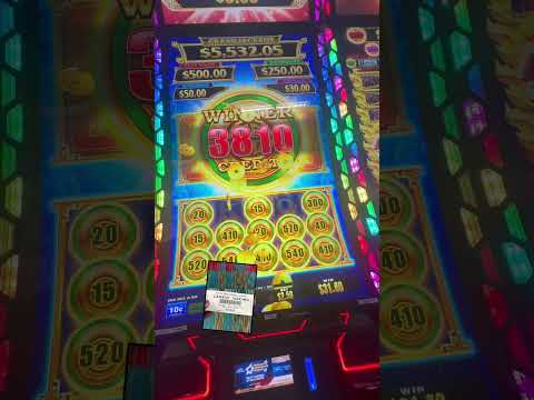Experience the Thrill of LuckyStar Casino Games in English, Exclusively for India