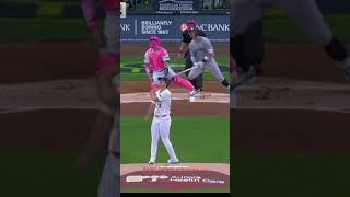 Aaron Judge's solo home run (16)Yankees @ BrewersMay 10, 2026 |Spencer Jones' first career hit, RBI