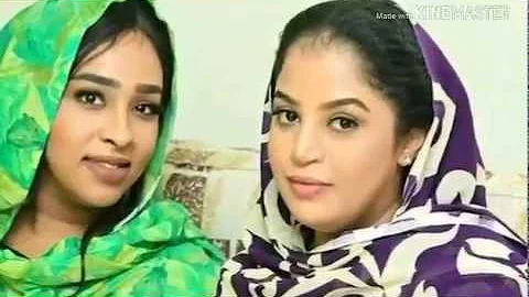 Ø© Ø¨Ù†Ø§Øª Ø³ÙˆØ¯Ø§Ù†ÙŠ Ø±Ø§Ø¬Ù„ Ø§Ù„Ù…Ø±Ø£Ø© Ø¨Ù†Ø§Øª ØµØºÙŠØ±Ø©