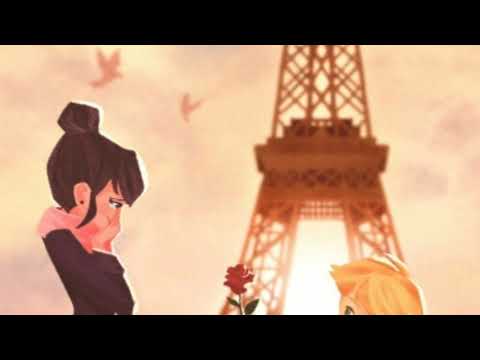 إلقاء قصيدة الحب المستحيل