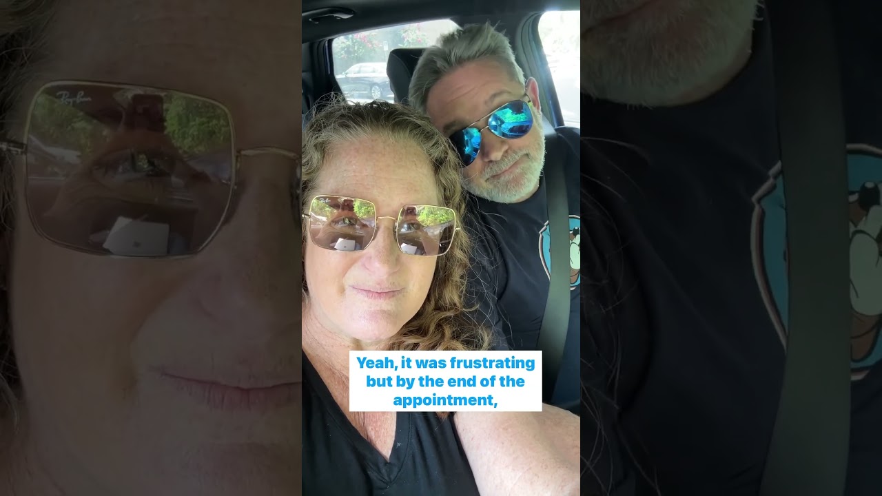 How long will you wait for a doctor’s appointment?