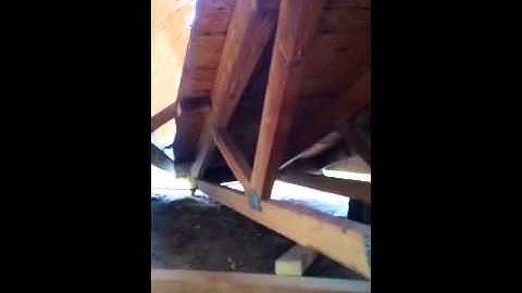 Axial Ax10 comp crawler