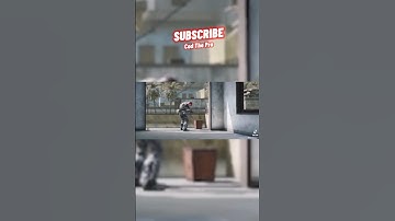 CODM memes 😆🤣🤣🤣#callofdutymobile #callofduty #cod #codmobile #gaming #funny #videogame