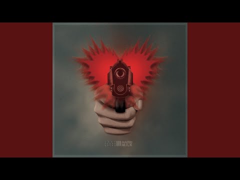 Children Of The World Video