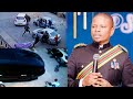 PROPHET BUSHIRI NEARLY K LLED IN SA DUE TO ENVY AND JEALOUSY mp3