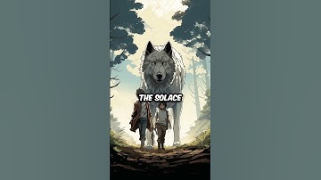 The brothers who created Rome