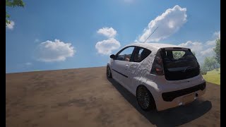 Car For Sale Simulator | Прохождение #2