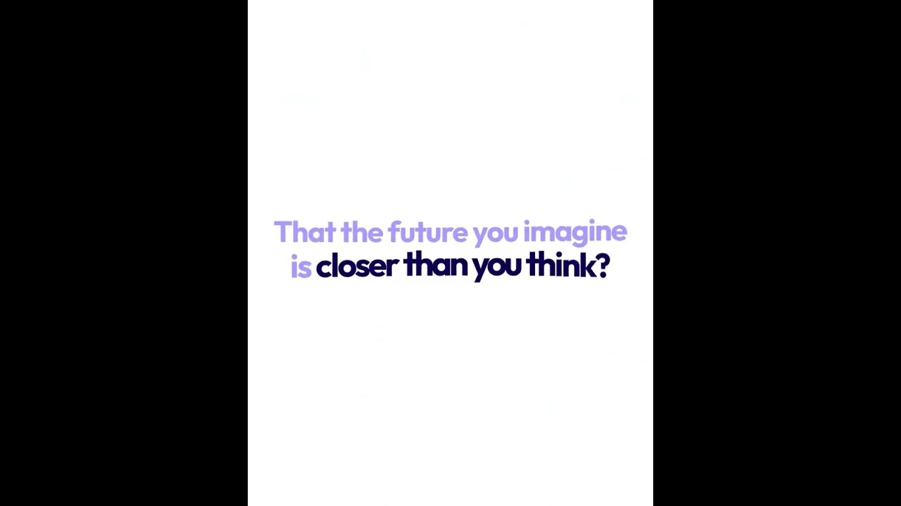 Services offered by AECC | 