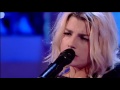 Emma Quando Le Canzoni Finiranno (LIVE)